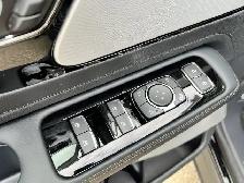 2026 Lincoln Aviator Reserve - Photo 6