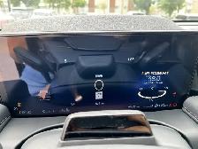 2026 Lincoln Aviator Reserve - Photo 7