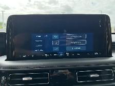 2026 Lincoln Aviator Reserve - Photo 8