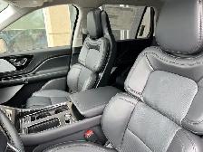2026 Lincoln Aviator Reserve - Photo 10