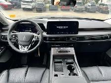 2026 Lincoln Aviator Reserve - Photo 11