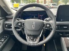 2026 Lincoln Aviator Reserve - Photo 12
