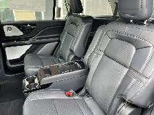 2026 Lincoln Aviator Reserve - Photo 13