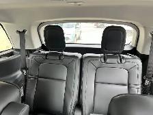 2026 Lincoln Aviator Reserve - Photo 14