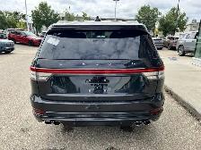 2026 Lincoln Aviator Reserve - Photo 16