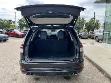 2026 Lincoln Aviator Reserve - Photo 17