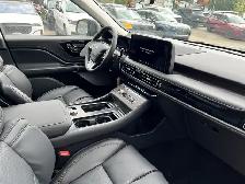 2026 Lincoln Aviator Reserve - Photo 20