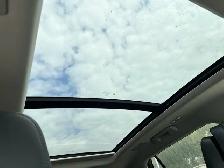 2026 Lincoln Aviator Reserve - Photo 21