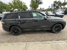 2026 Lincoln Aviator Reserve - Photo 22