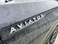 2026 Lincoln Aviator Reserve - Photo 23