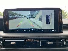 2026 Lincoln Aviator Reserve - Photo 26