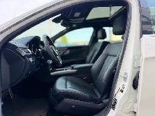 2016 MERCEDES-BENZ E-CLASS - Photo 11