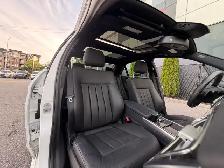 2016 MERCEDES-BENZ E-CLASS - Photo 15