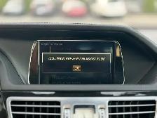 2016 MERCEDES-BENZ E-CLASS - Photo 17