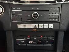 2016 MERCEDES-BENZ E-CLASS - Photo 19