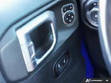 2019 Jeep Wrangler SAHARA | CAM | BT | CAM | 18 | 6SPD | HRDTOP - Photo 16