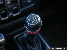 2019 Jeep Wrangler SAHARA | CAM | BT | CAM | 18 | 6SPD | HRDTOP - Photo 18
