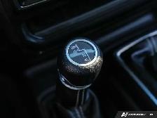 2019 Jeep Wrangler SAHARA | CAM | BT | CAM | 18 | 6SPD | HRDTOP - Photo 19