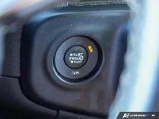 2019 Jeep Wrangler SAHARA | CAM | BT | CAM | 18 | 6SPD | HRDTOP - Photo 26