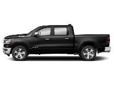 2022 RAM 1500 Laramie - Photo 3