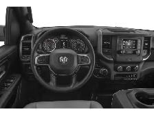2022 RAM 1500 Laramie - Photo 4