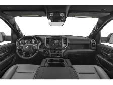 2022 RAM 1500 Laramie - Photo 5