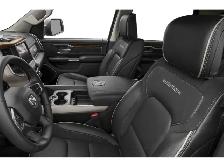 2022 RAM 1500 Laramie - Photo 6