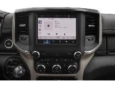 2022 RAM 1500 Laramie - Photo 7