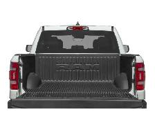 2022 RAM 1500 Laramie - Photo 8