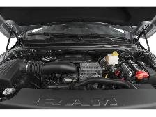 2022 RAM 1500 Laramie - Photo 9