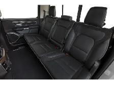 2022 RAM 1500 Laramie - Photo 10