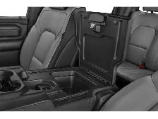 2022 RAM 1500 Laramie - Photo 11