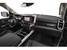 2022 RAM 1500 Laramie - Photo 12