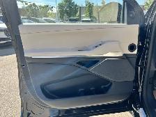 2027 Lincoln Navigator Reserve - Photo 5