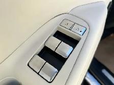 2027 Lincoln Navigator Reserve - Photo 6