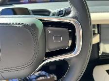 2027 Lincoln Navigator Reserve - Photo 11