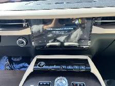 2027 Lincoln Navigator Reserve - Photo 12