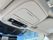 2027 Lincoln Navigator Reserve - Photo 14