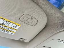 2027 Lincoln Navigator Reserve - Photo 15