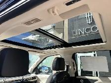 2027 Lincoln Navigator Reserve - Photo 19