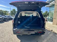 2027 Lincoln Navigator Reserve - Photo 26