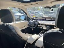 2027 Lincoln Navigator Reserve - Photo 29
