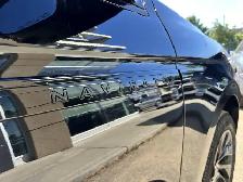 2027 Lincoln Navigator Reserve - Photo 31