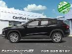 2026 Chevrolet Trax 1RS - Heated Seats - Remote Start - $197 B/W