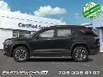 2027 Chevrolet Equinox ACTIV - $287 B/W