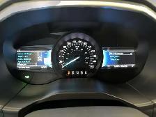 2021 Ford Edge ST-Line AWD / 1 Propriétaire / Apple car Play and - Photo 15