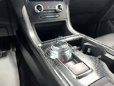 2021 Ford Edge ST-Line AWD / 1 Propriétaire / Apple car Play and - Photo 18
