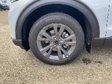 2026 Ford Explorer Active - Photo 3