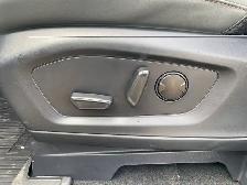2026 Ford Explorer Active - Photo 8