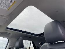 2026 Ford Explorer Active - Photo 9